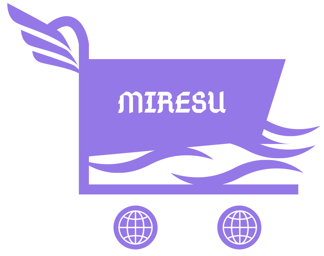 miresu